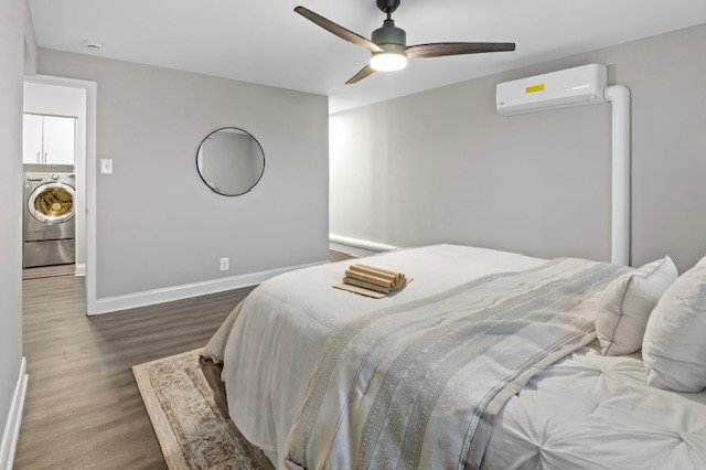 2318 Guilford Ave (37).JPEG