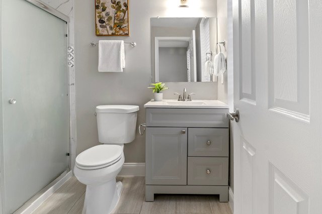 2318 Guilford Ave (39).JPEG