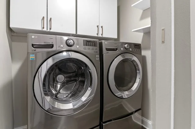 2318 Guilford Ave (33).JPEG