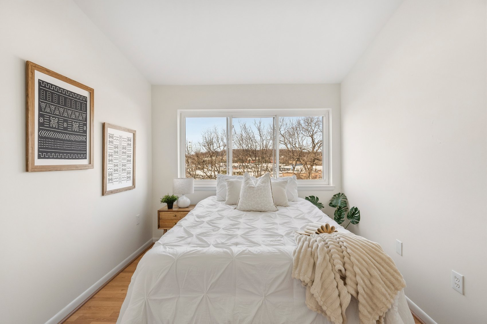 8011 Greenspring Way Unit G-41.jpg