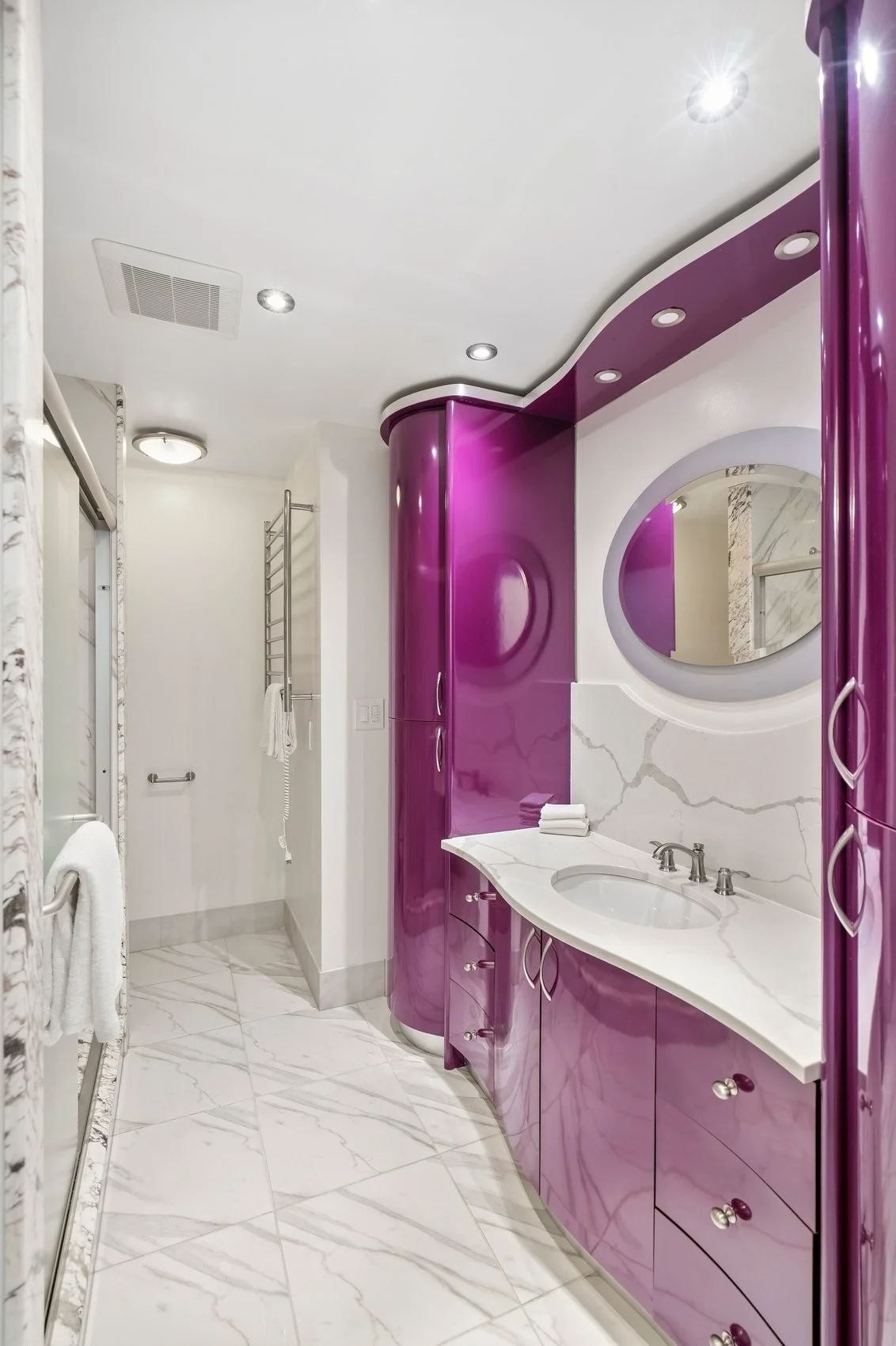 8011 Greenspring Way Unit G-39.jpg