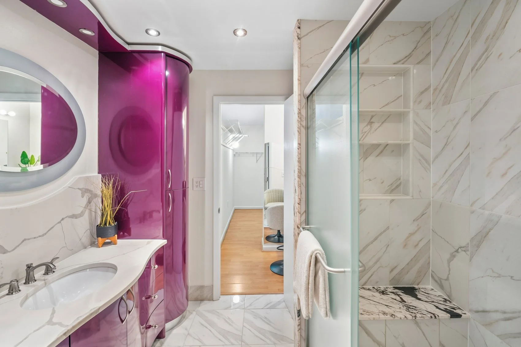 8011 Greenspring Way Unit G-38.jpg