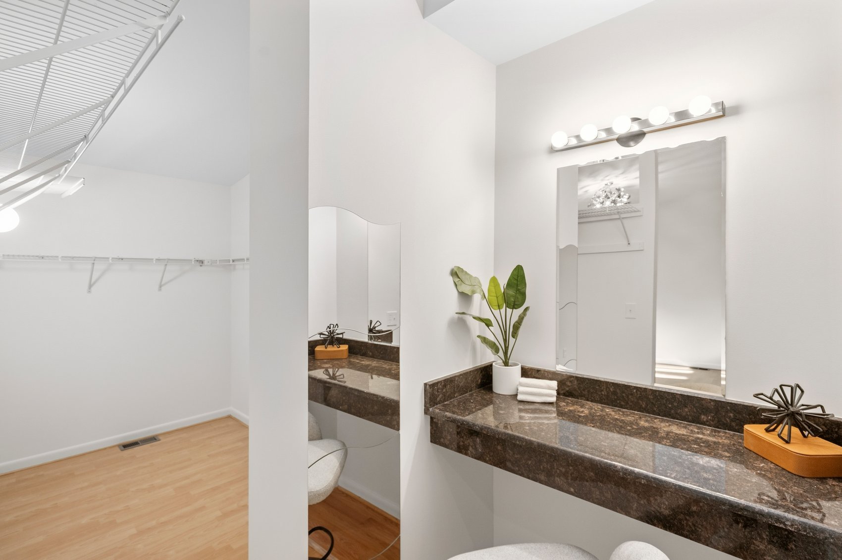 8011 Greenspring Way Unit G-36.jpg