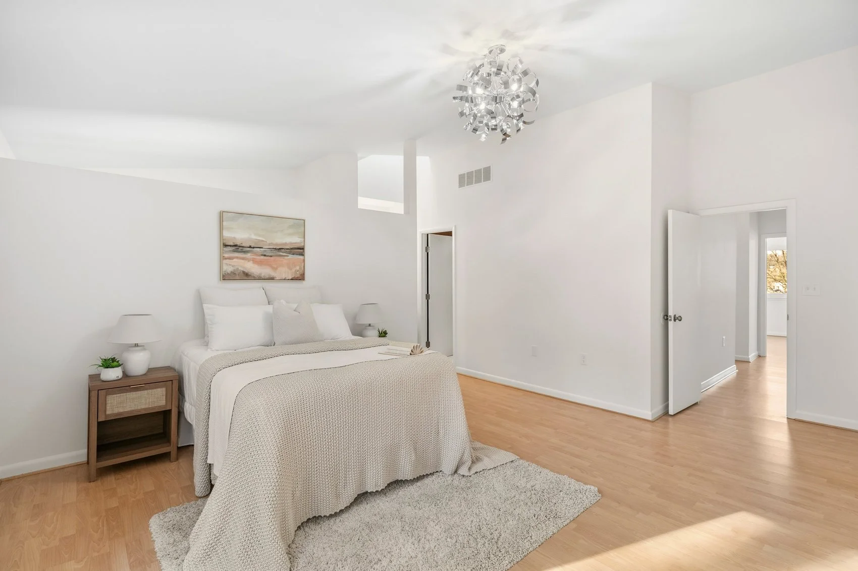 8011 Greenspring Way Unit G-35.jpg