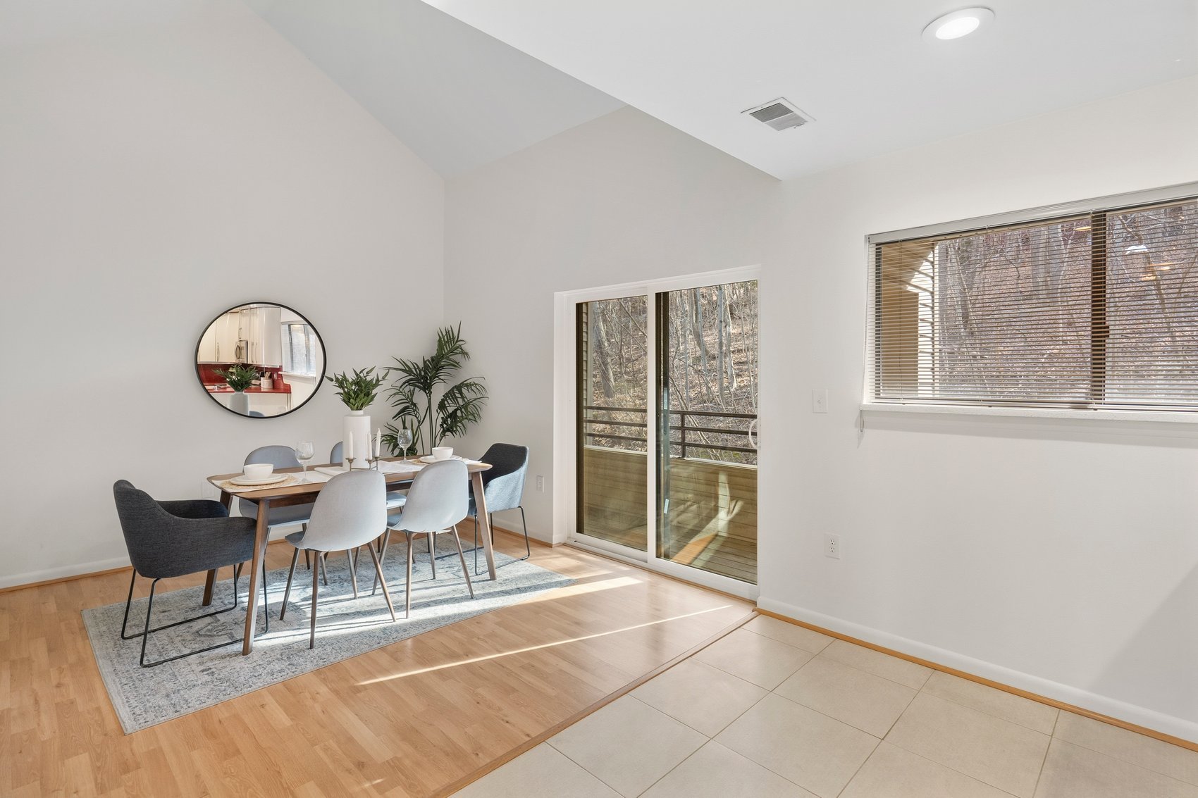 8011 Greenspring Way Unit G-26.jpg