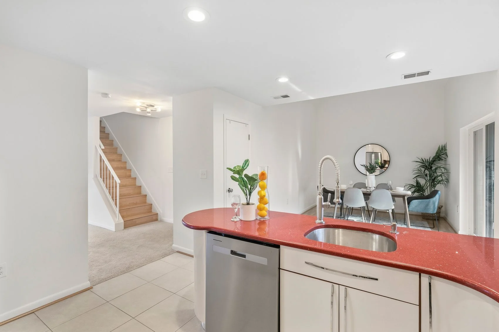 8011 Greenspring Way Unit G-25.jpg