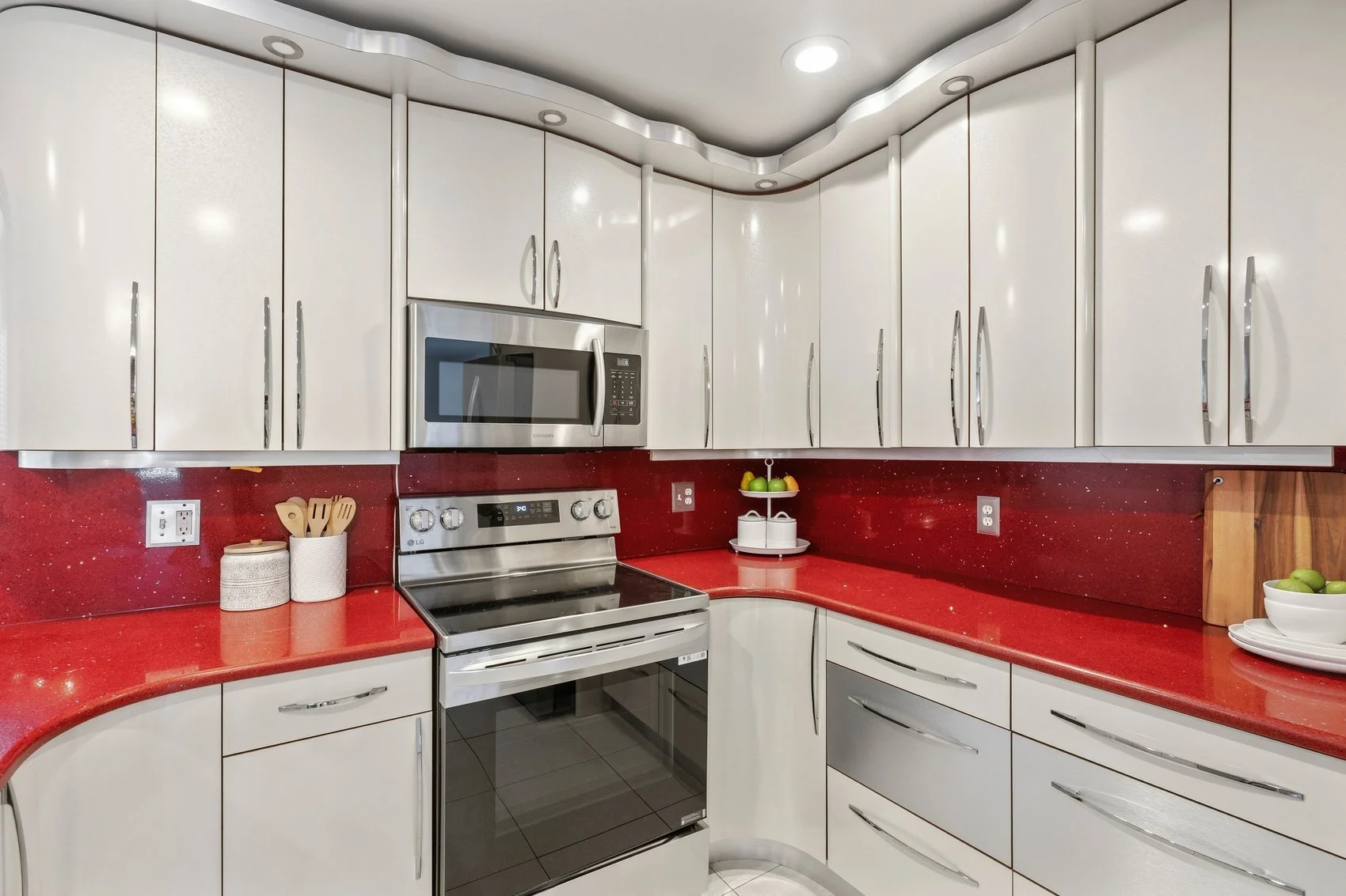 8011 Greenspring Way Unit G-24.jpg