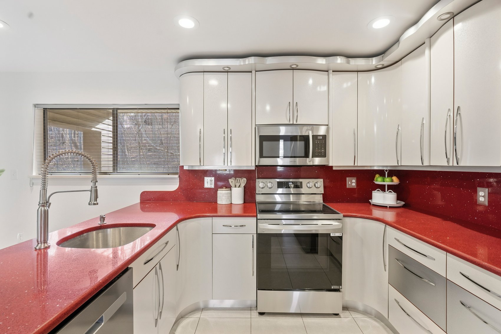 8011 Greenspring Way Unit G-23.jpg