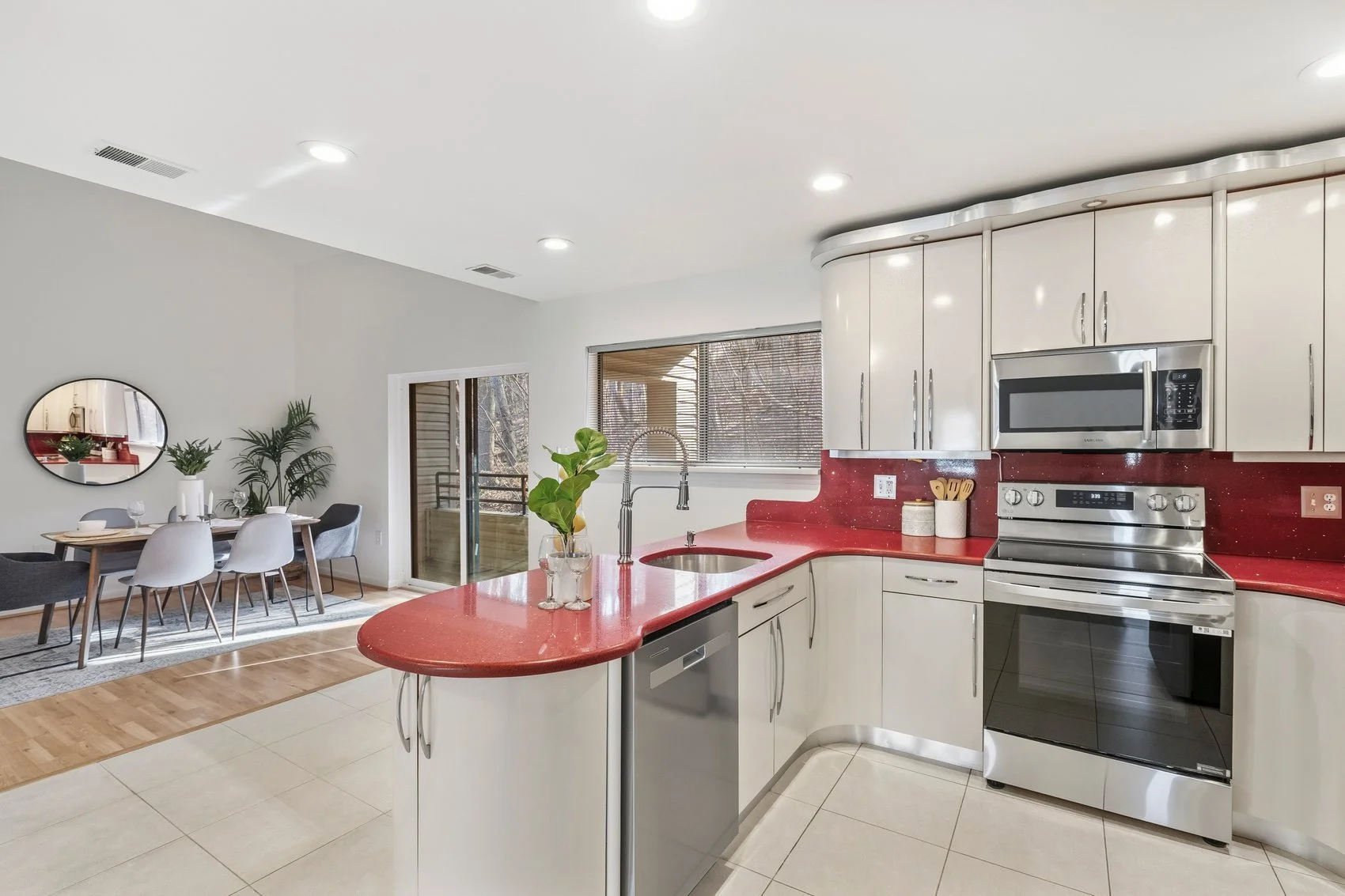 8011 Greenspring Way Unit G-22.jpg