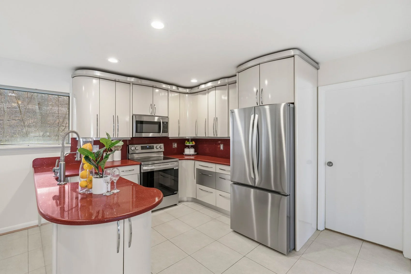 8011 Greenspring Way Unit G-21.jpg