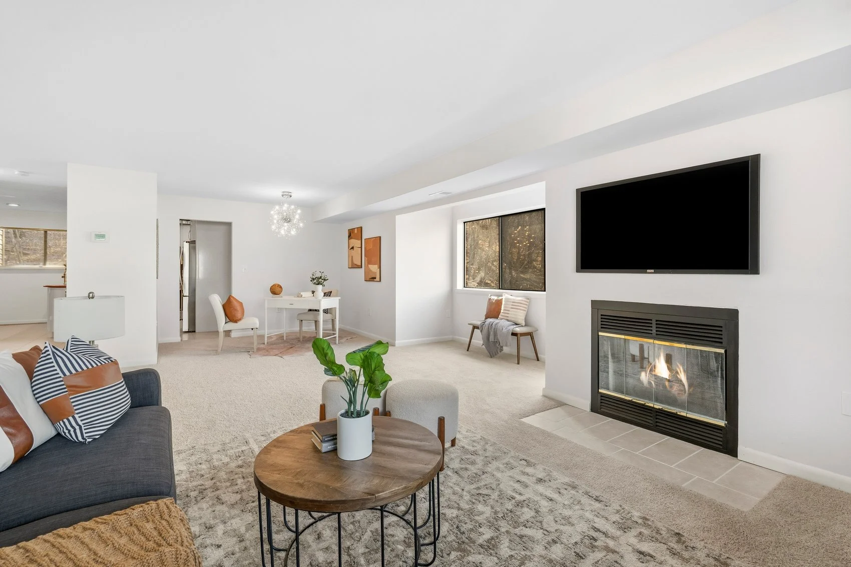 8011 Greenspring Way Unit G-16.jpg