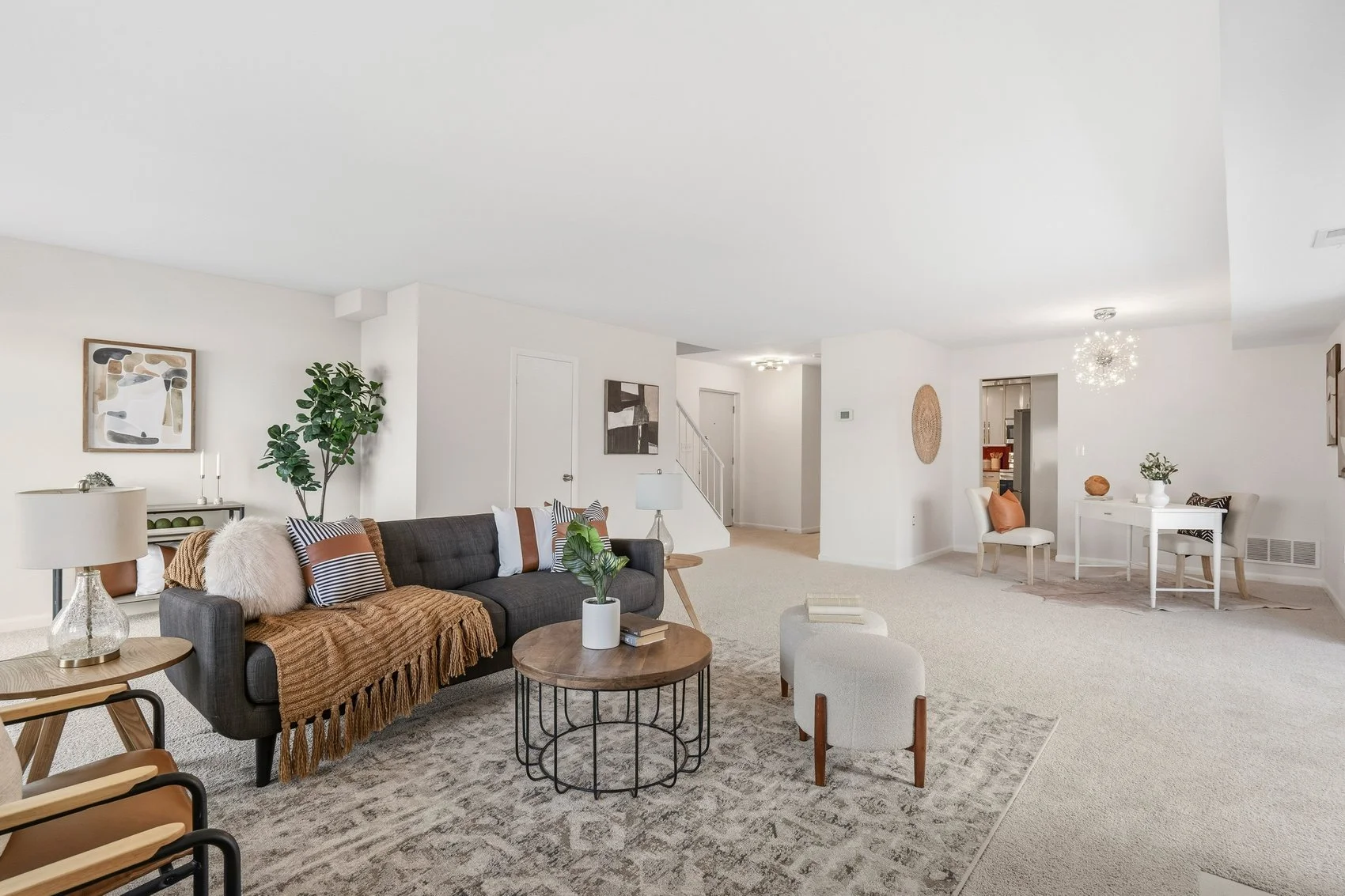 8011 Greenspring Way Unit G-14.jpg