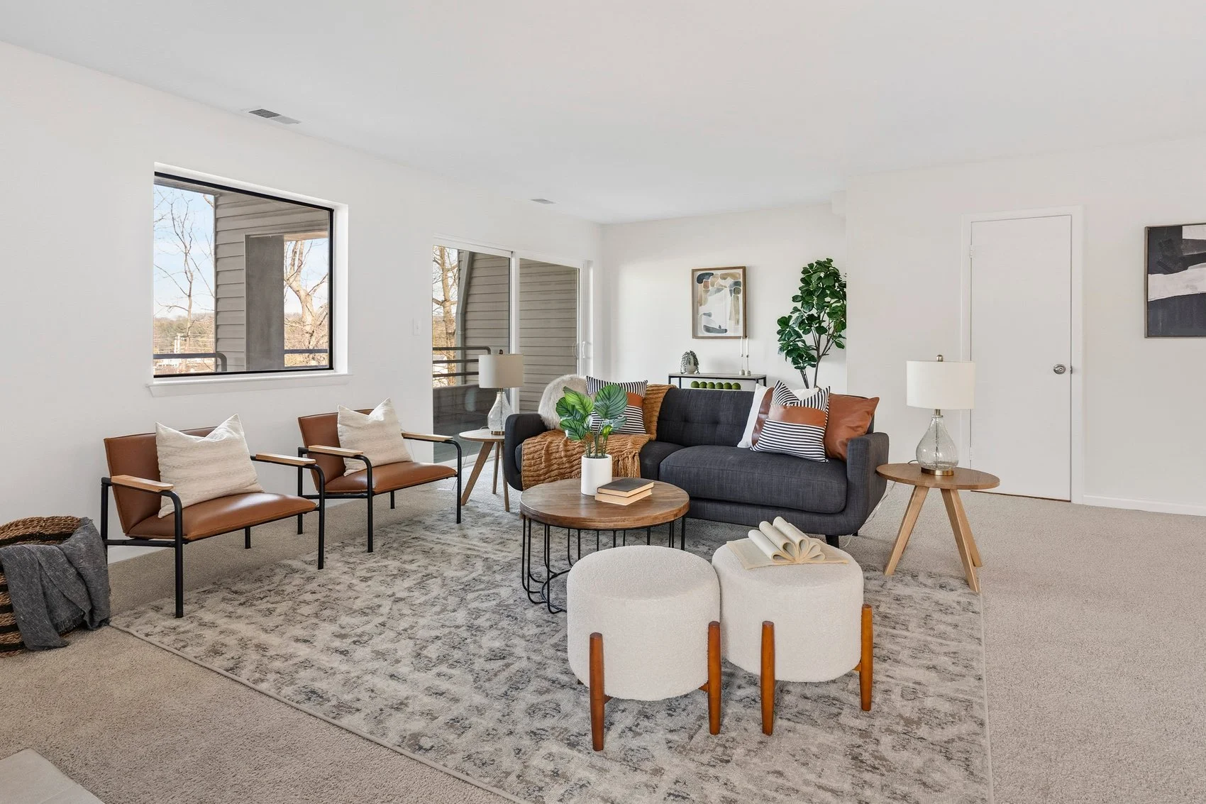 8011 Greenspring Way Unit G-12.jpg