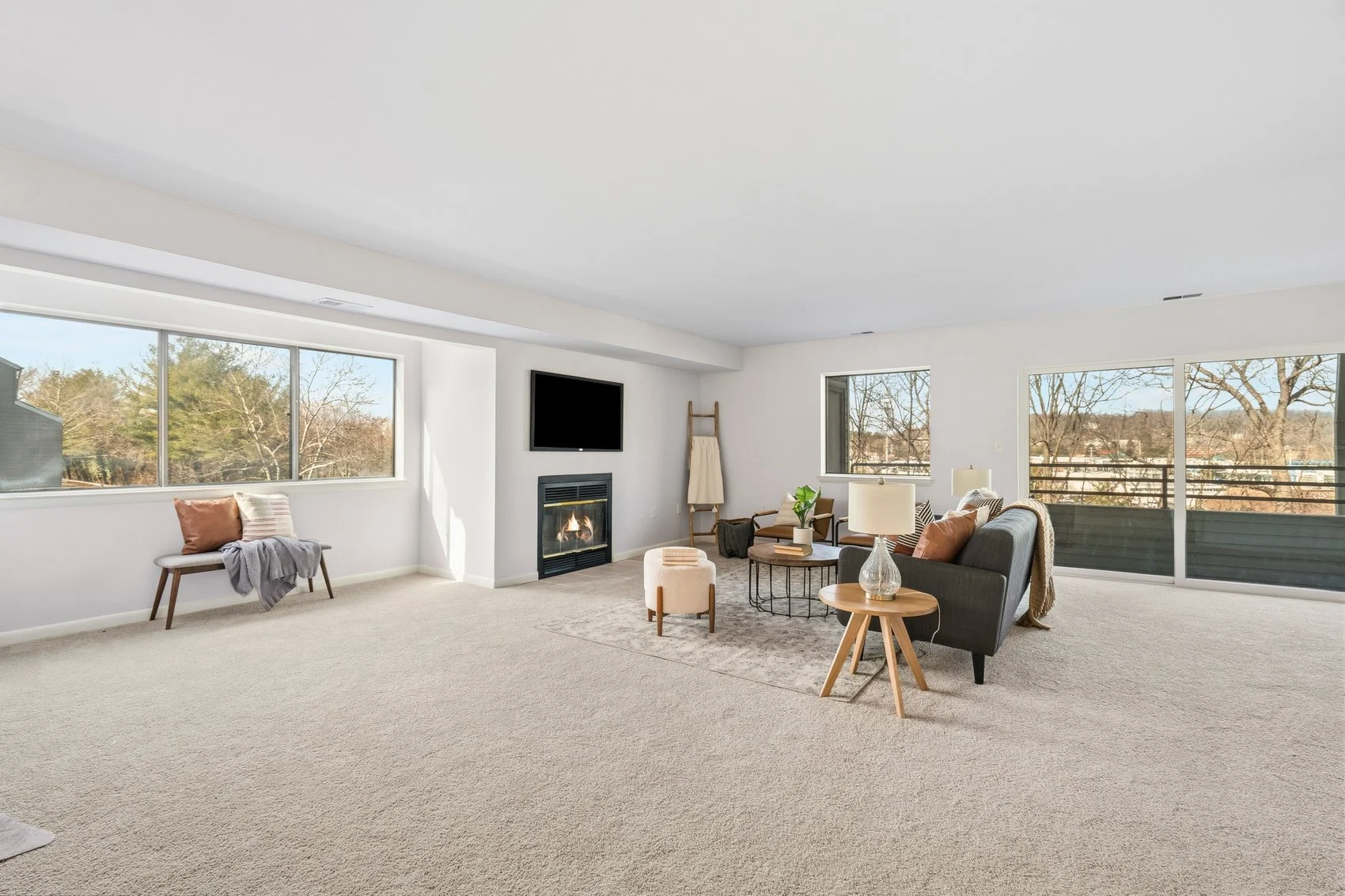 8011 Greenspring Way Unit G-10.jpg