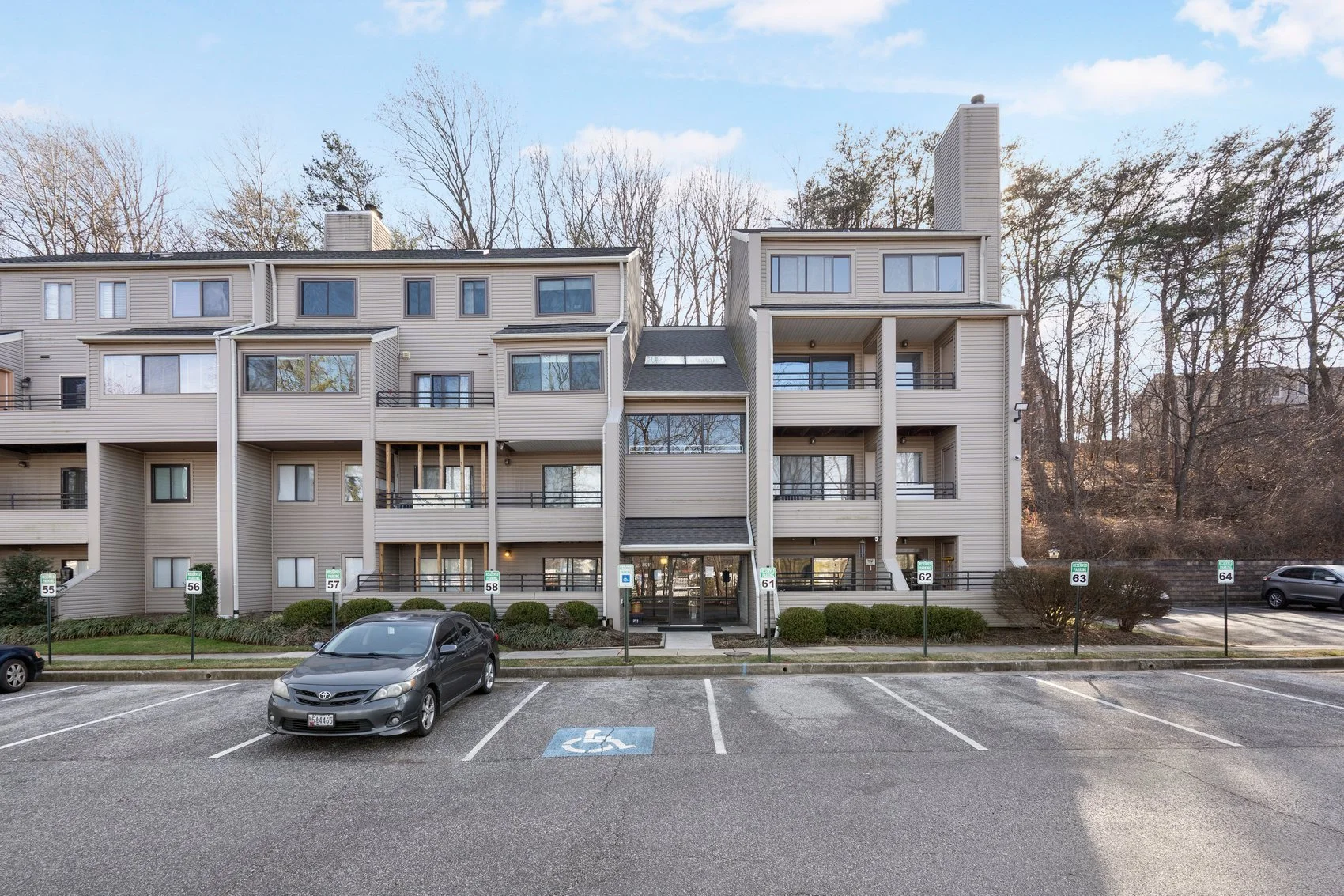 8011 Greenspring Way Unit G-06.jpg