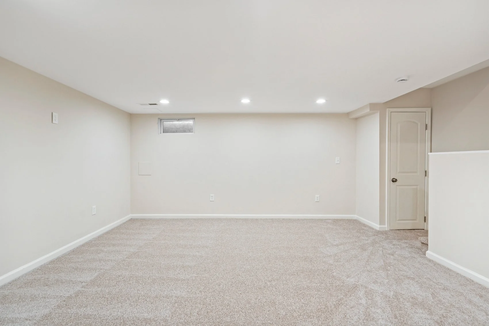 1283 Cedarcroft-08.jpg