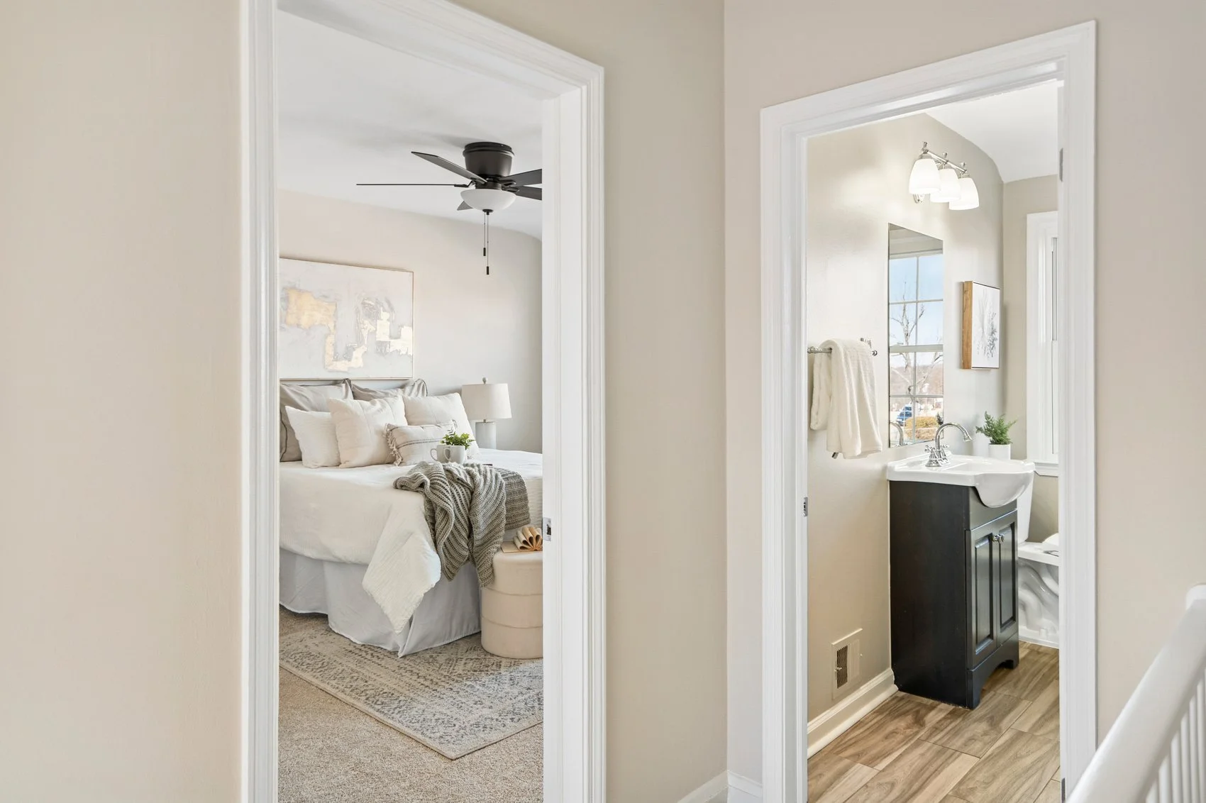 1283 Cedarcroft-38.jpg