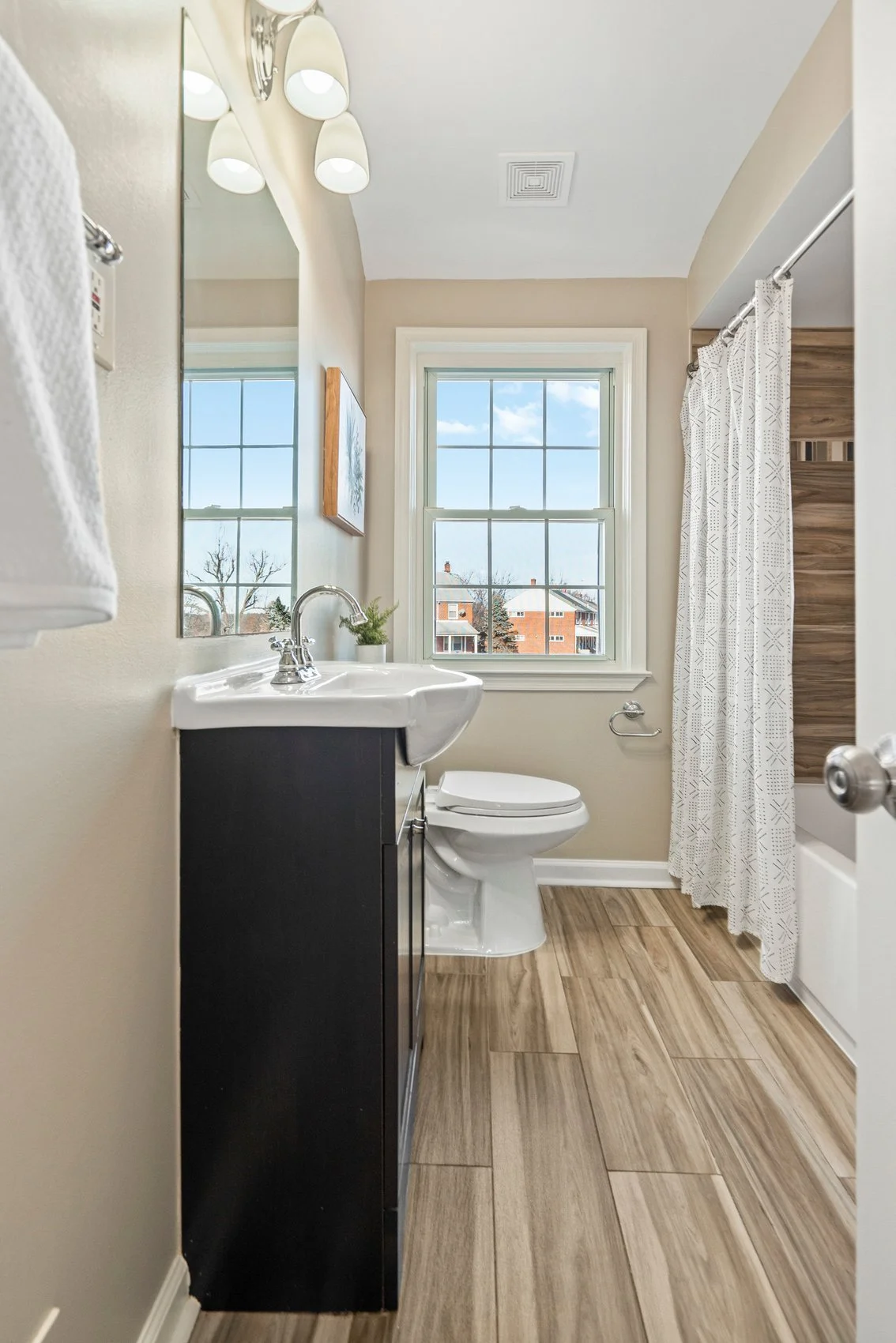 1283 Cedarcroft-43.jpg