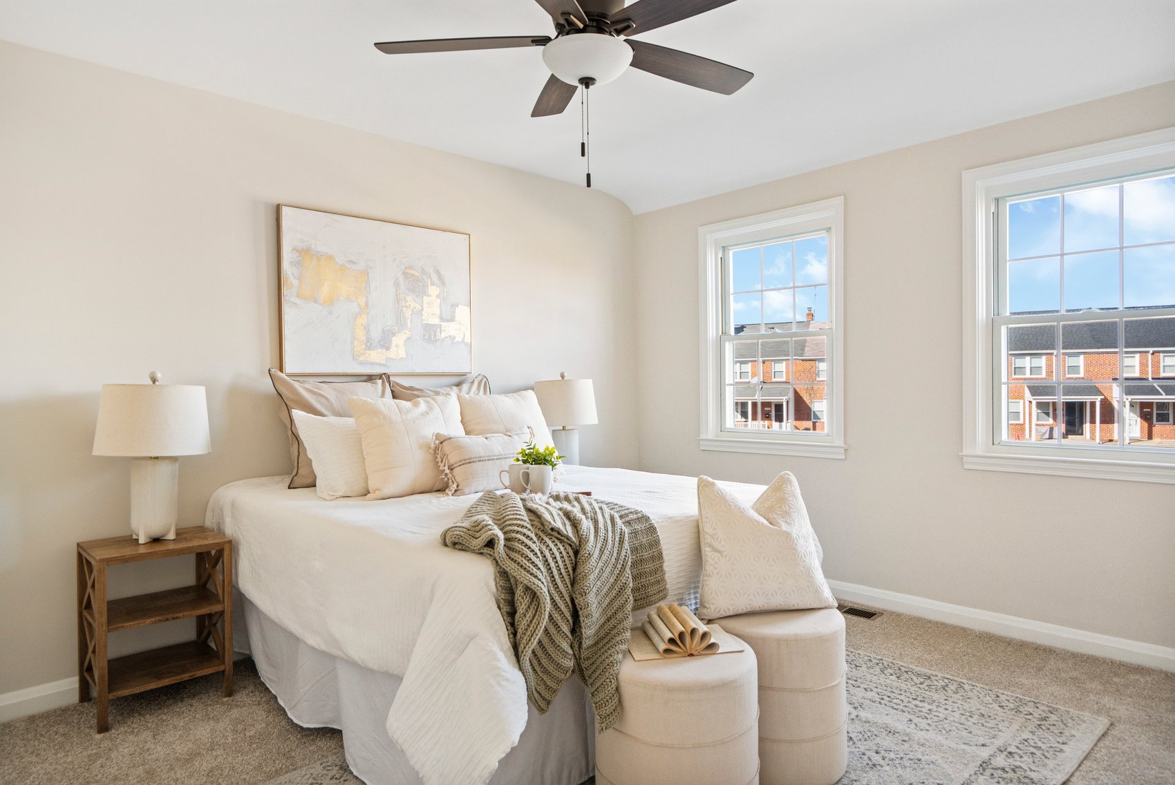 1283 Cedarcroft-39.jpg