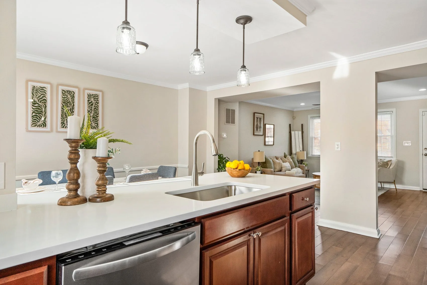 1283 Cedarcroft-25.jpg