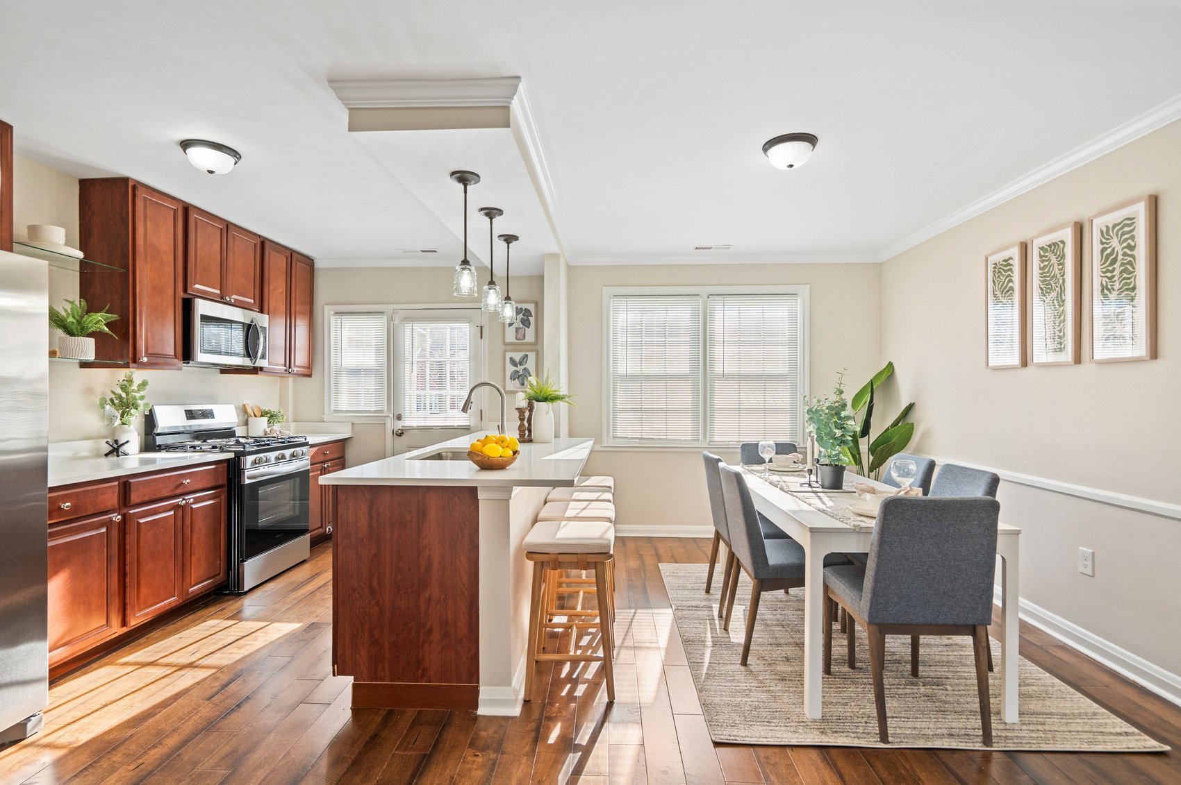 1283 Cedarcroft-23.jpg