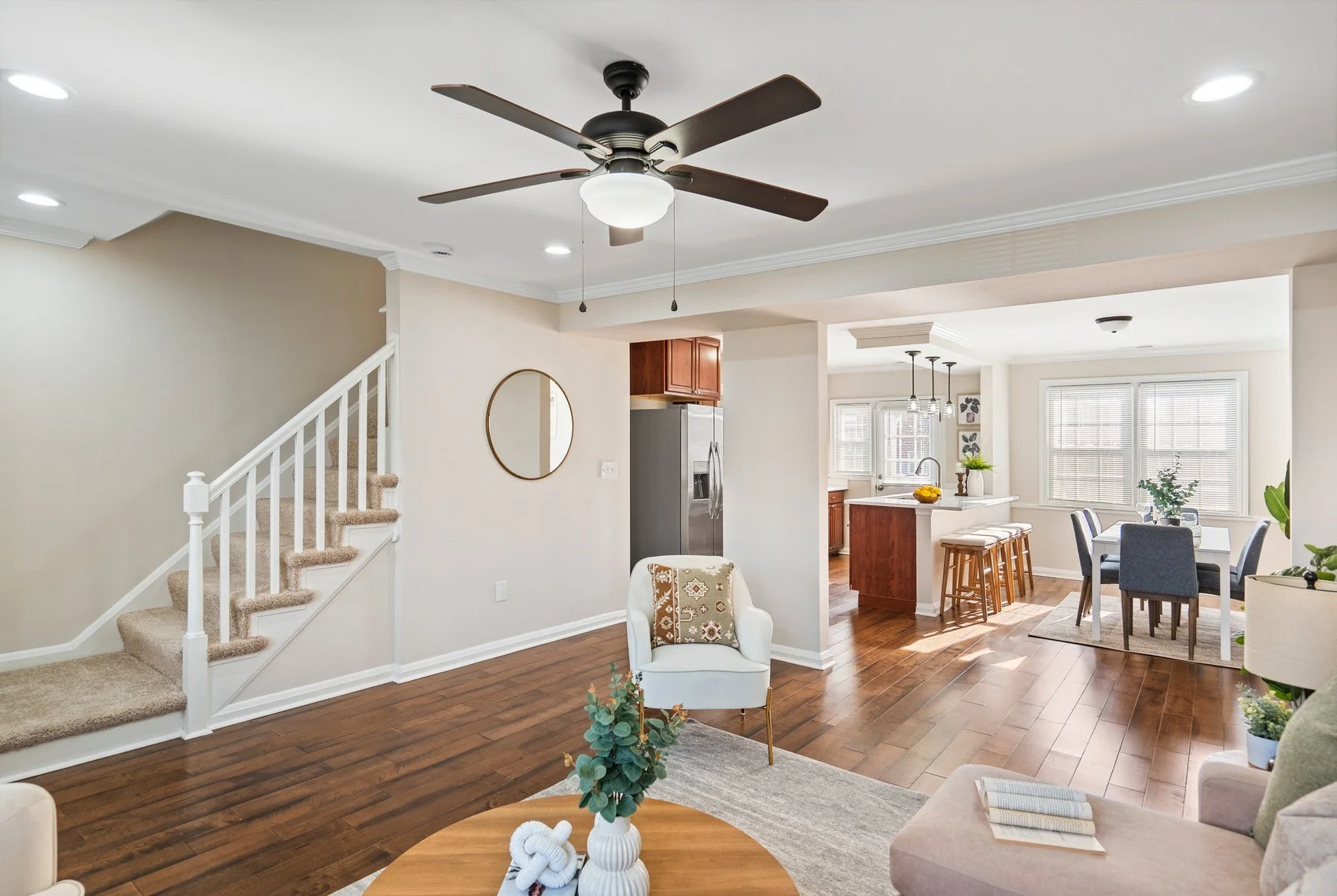 1283 Cedarcroft-16.jpg