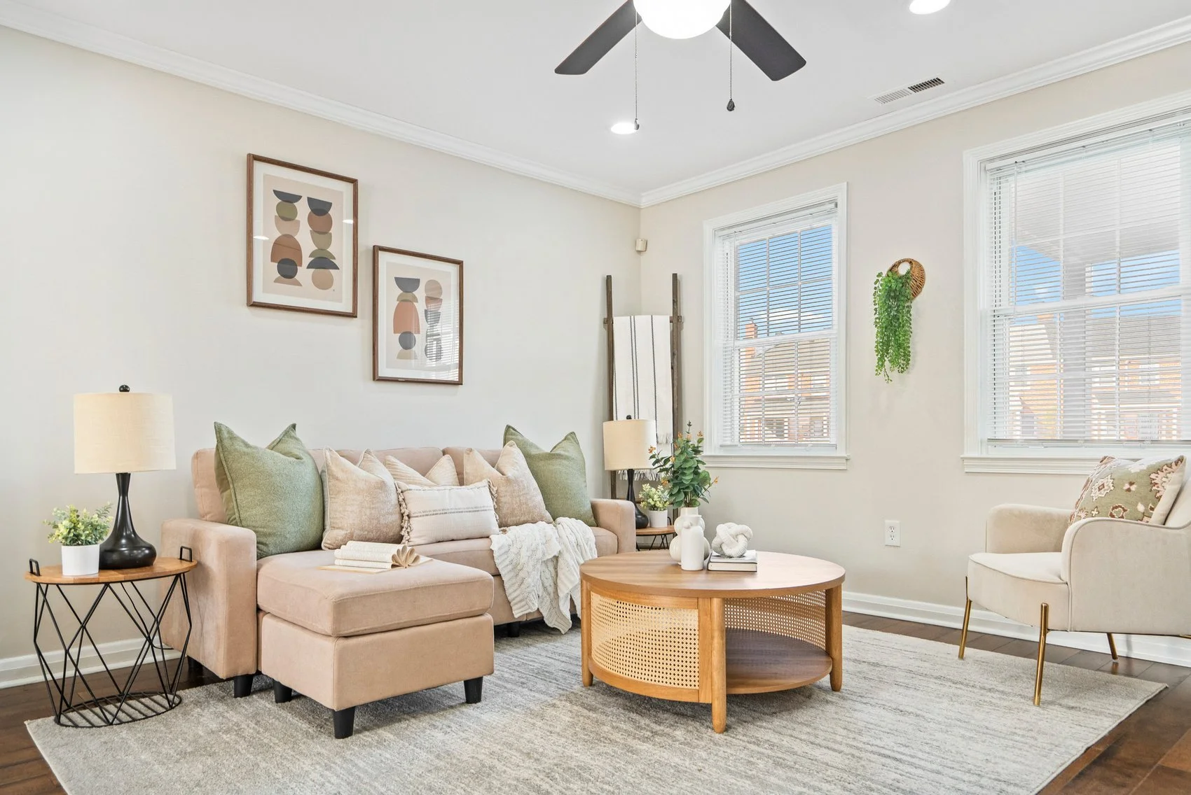 1283 Cedarcroft-15.jpg