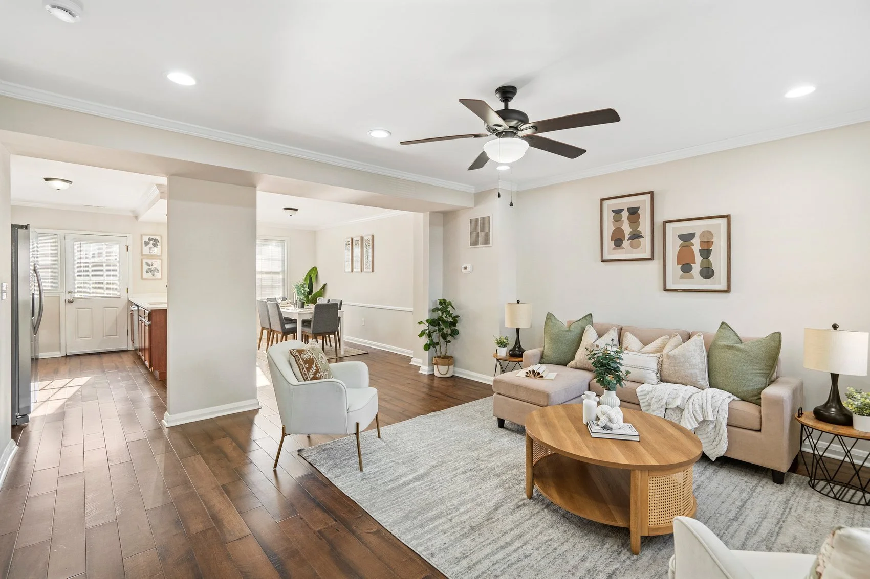 1283 Cedarcroft-13.jpg