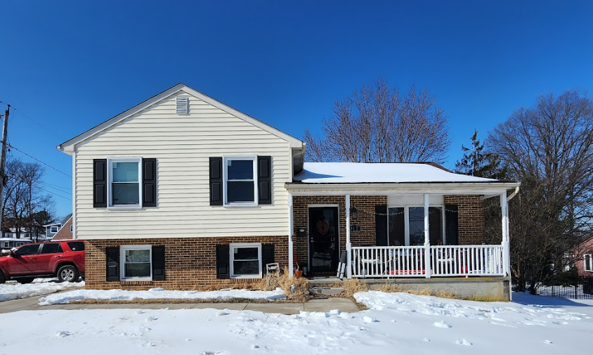 Screenshot 2026-02-05 9.43.56 PM.png