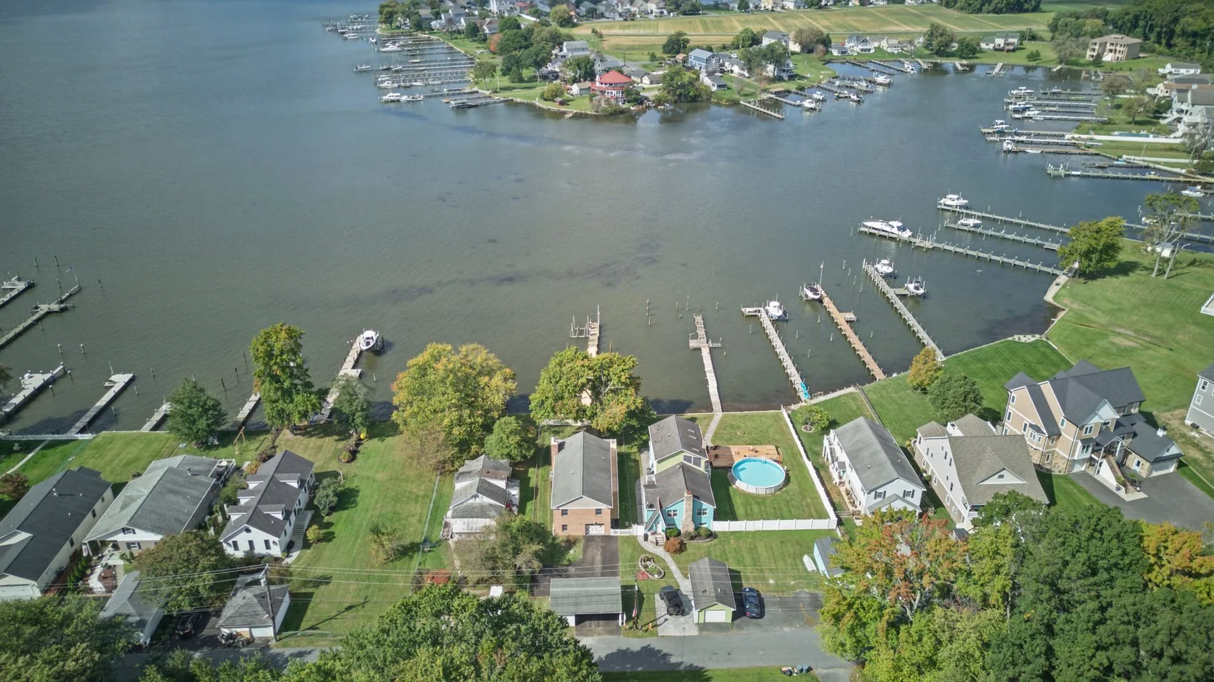 1332 burke rd-42.jpg