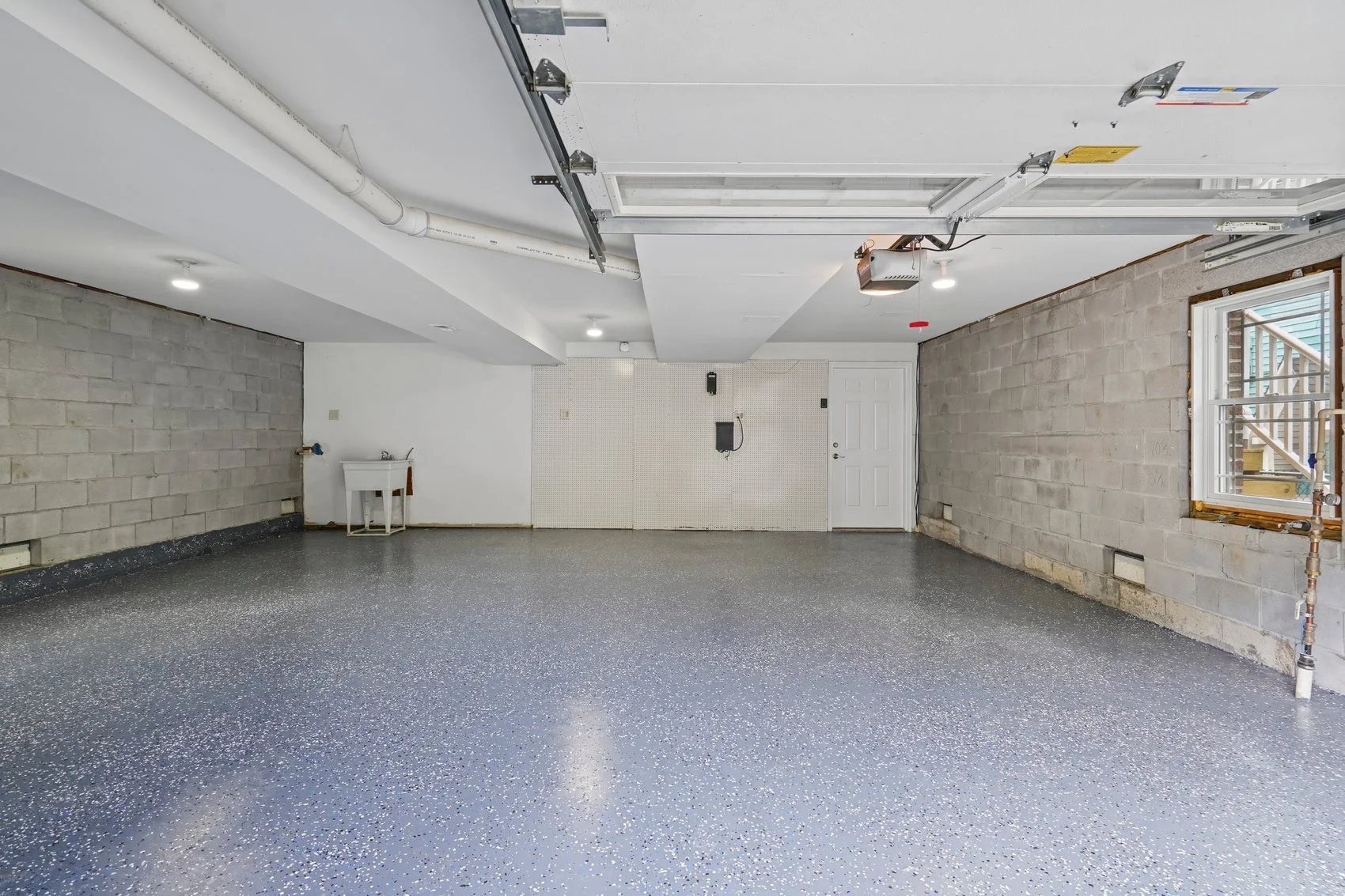 1332 burke rd-41.jpg