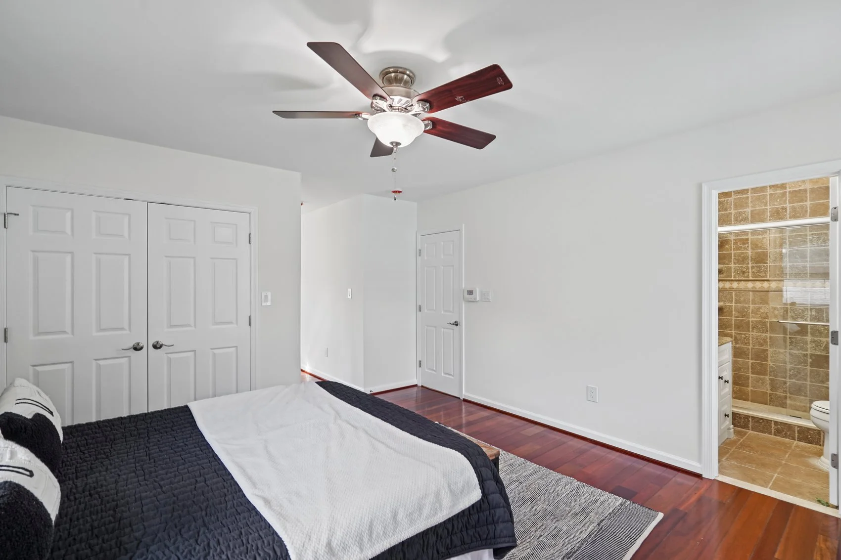 1332 burke rd-32.jpg
