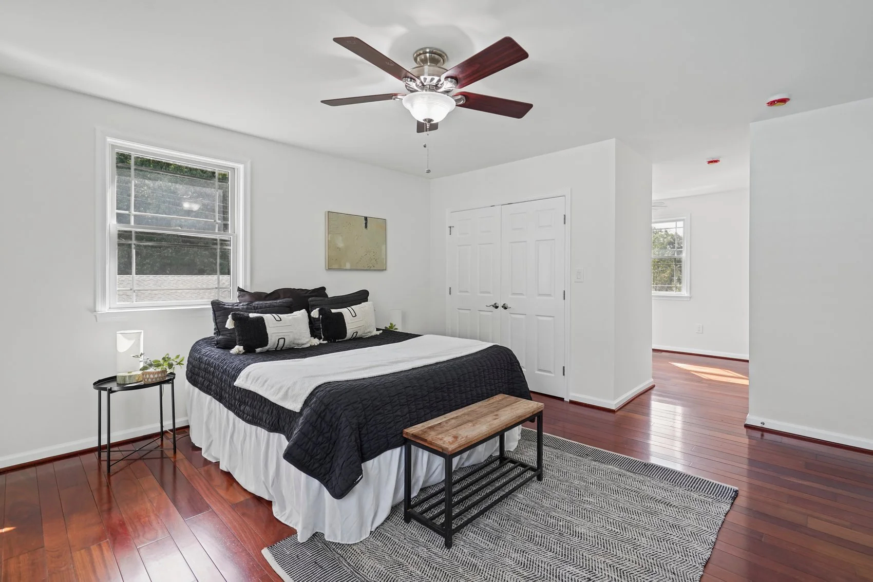 1332 burke rd-31.jpg