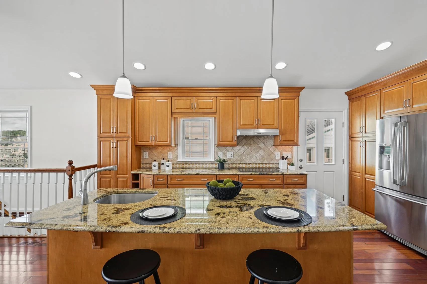 1332 burke rd-26.jpg