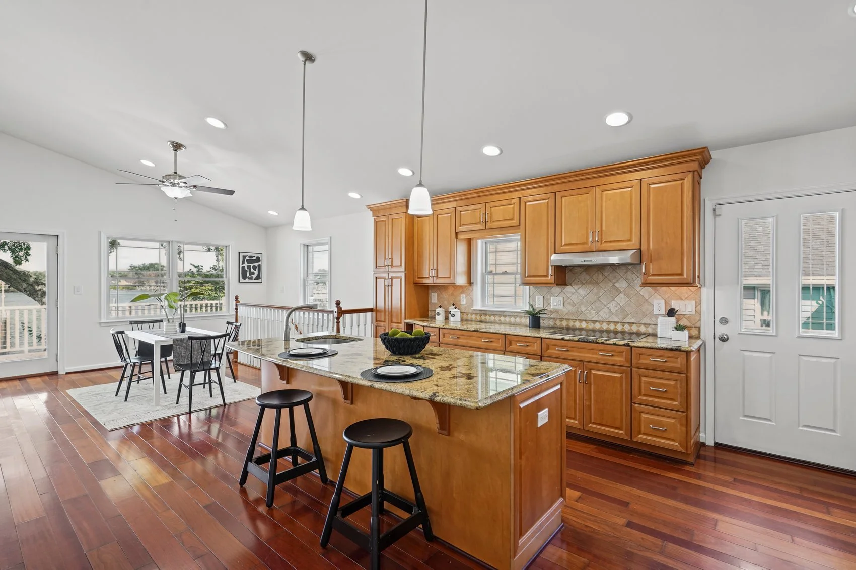 1332 burke rd-25.jpg