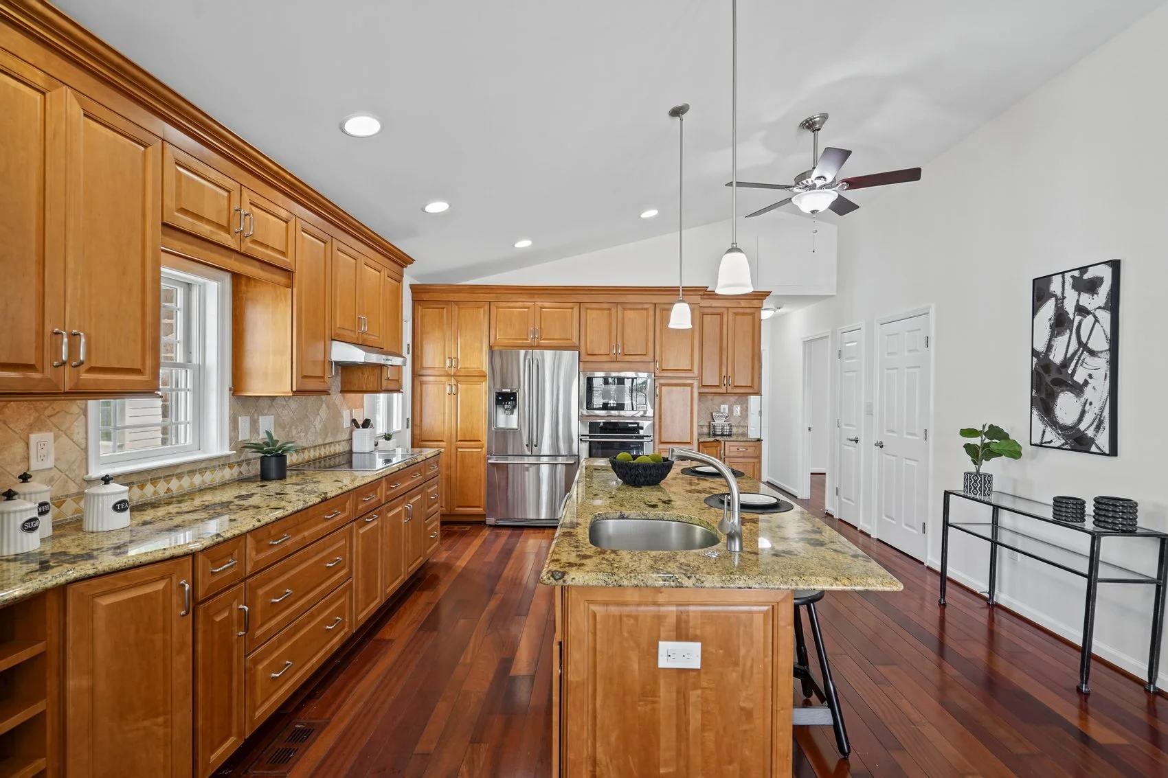 1332 burke rd-20.jpg