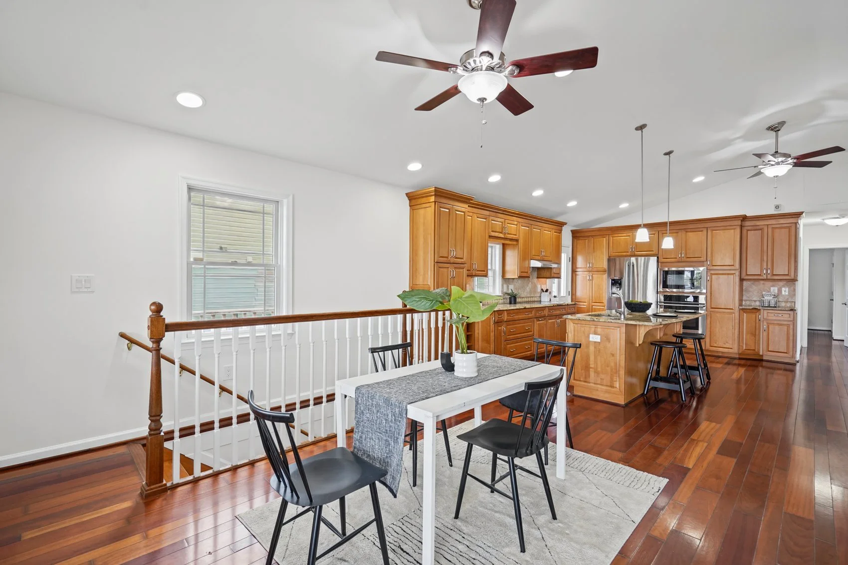 1332 burke rd-17.jpg