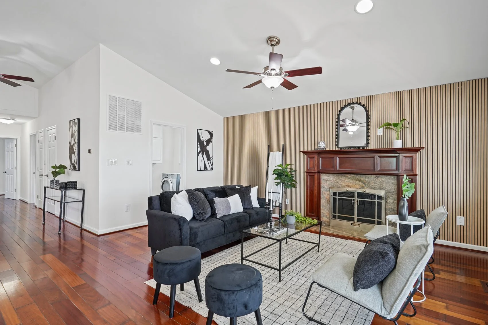 1332 burke rd-12.jpg