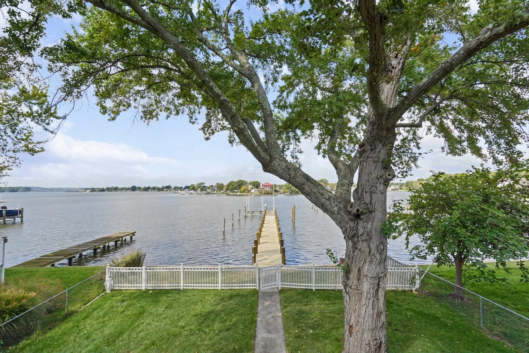 1332 burke rd-11.jpg