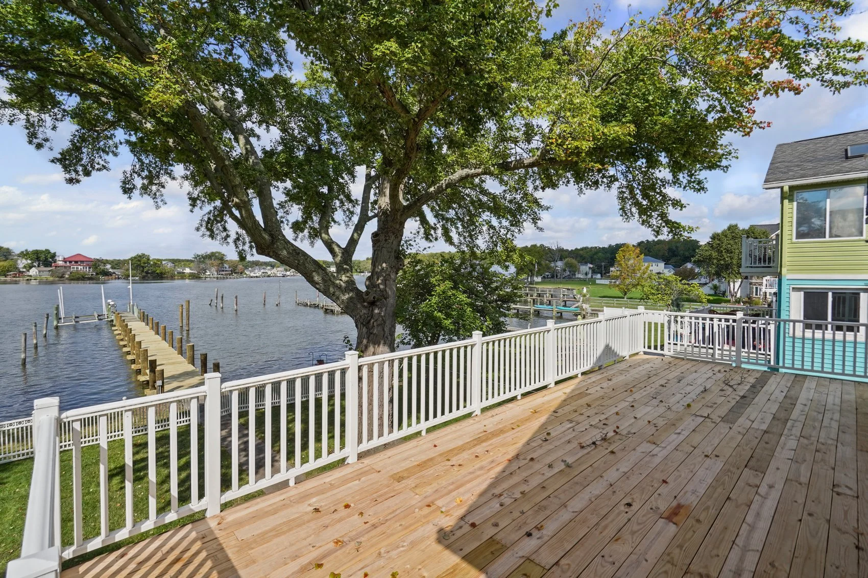 1332 burke rd-9.jpg