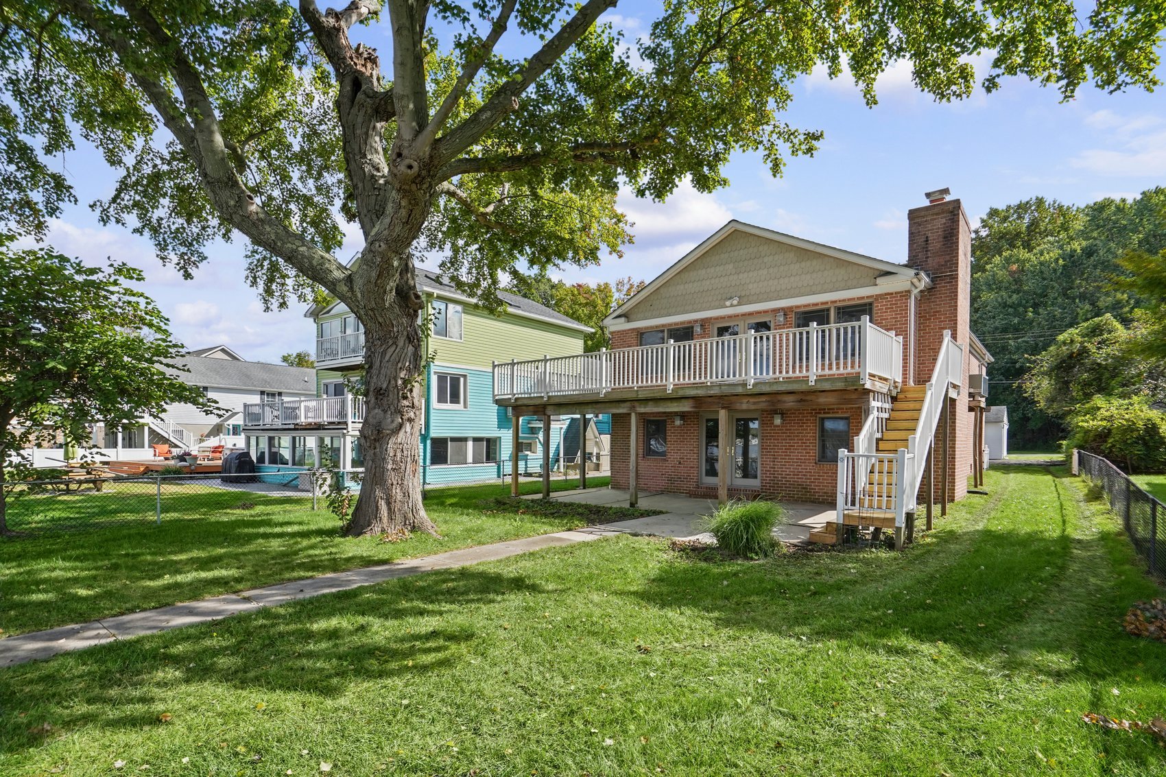 1332 burke rd-7.jpg