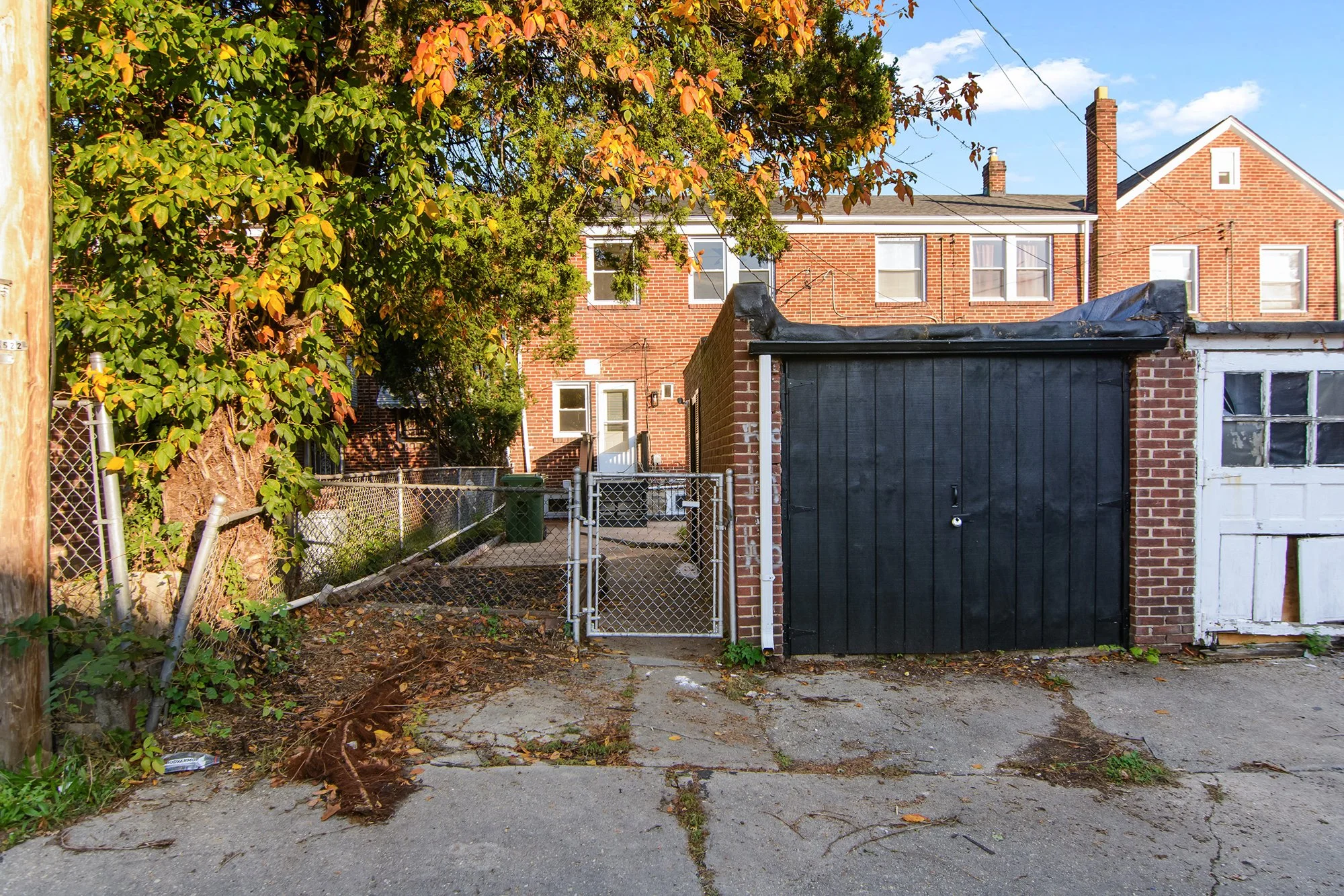 4042 Hillen Rd (35).jpg