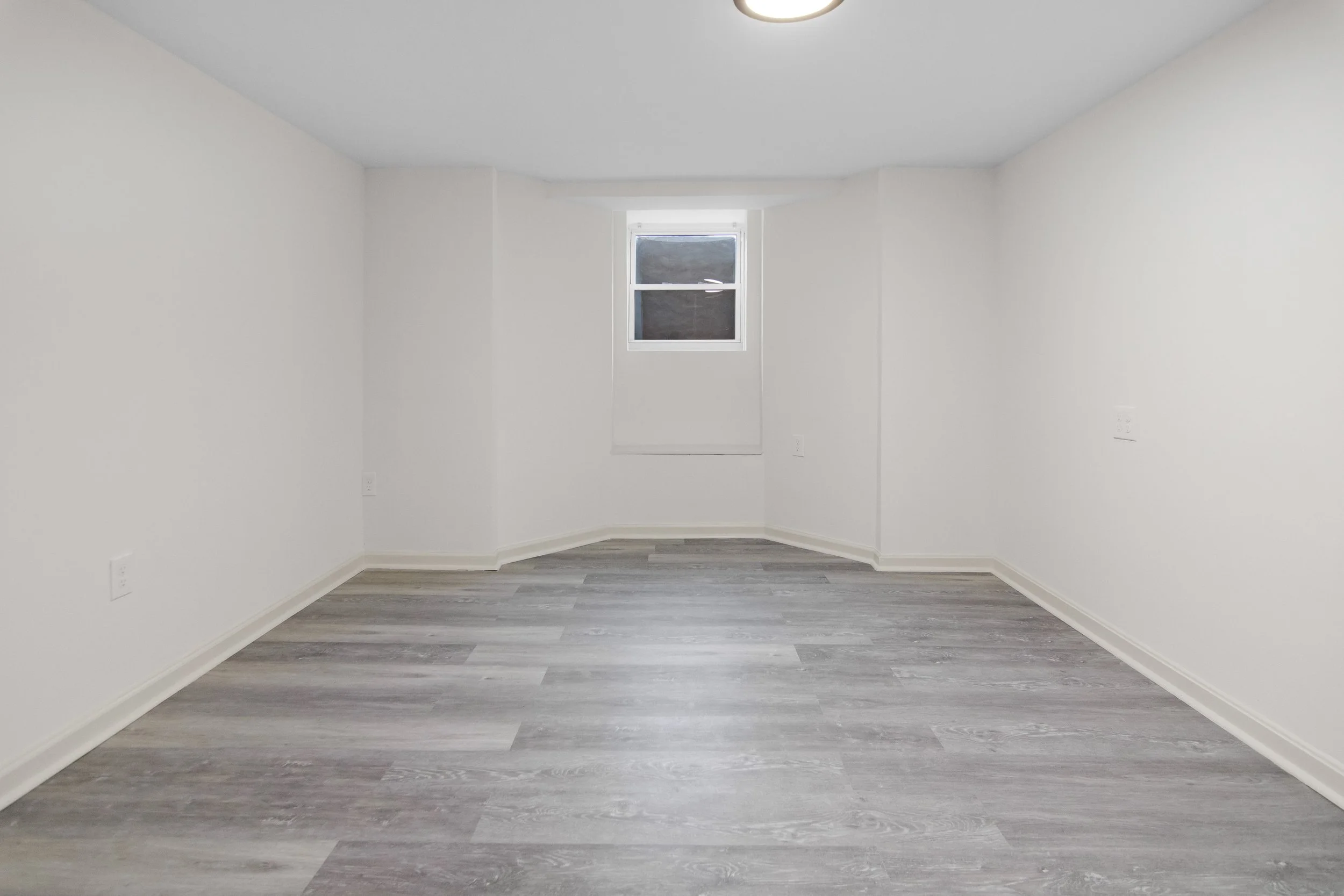 4042 Hillen Rd (30).jpg