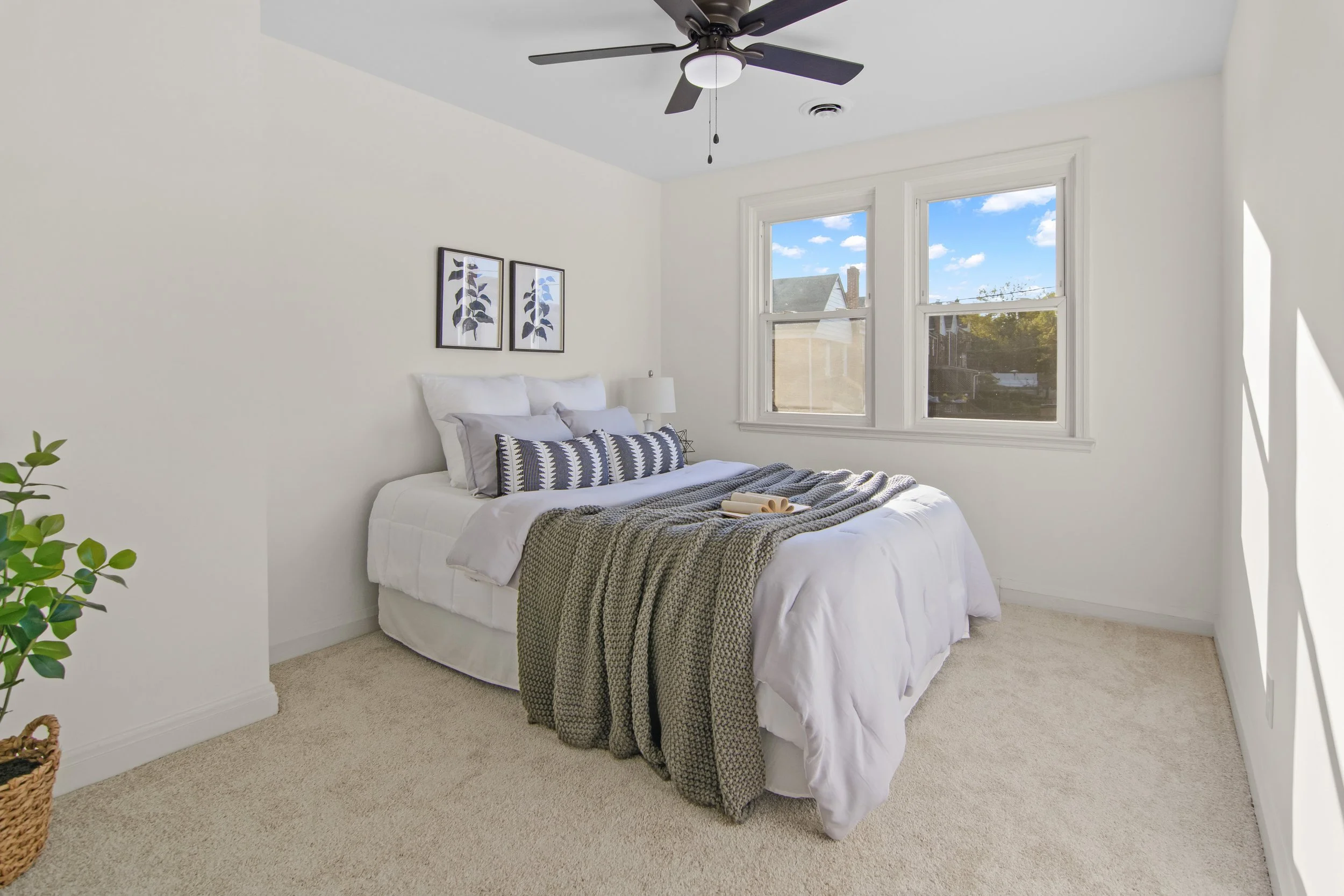 4042 Hillen Rd (26).jpg
