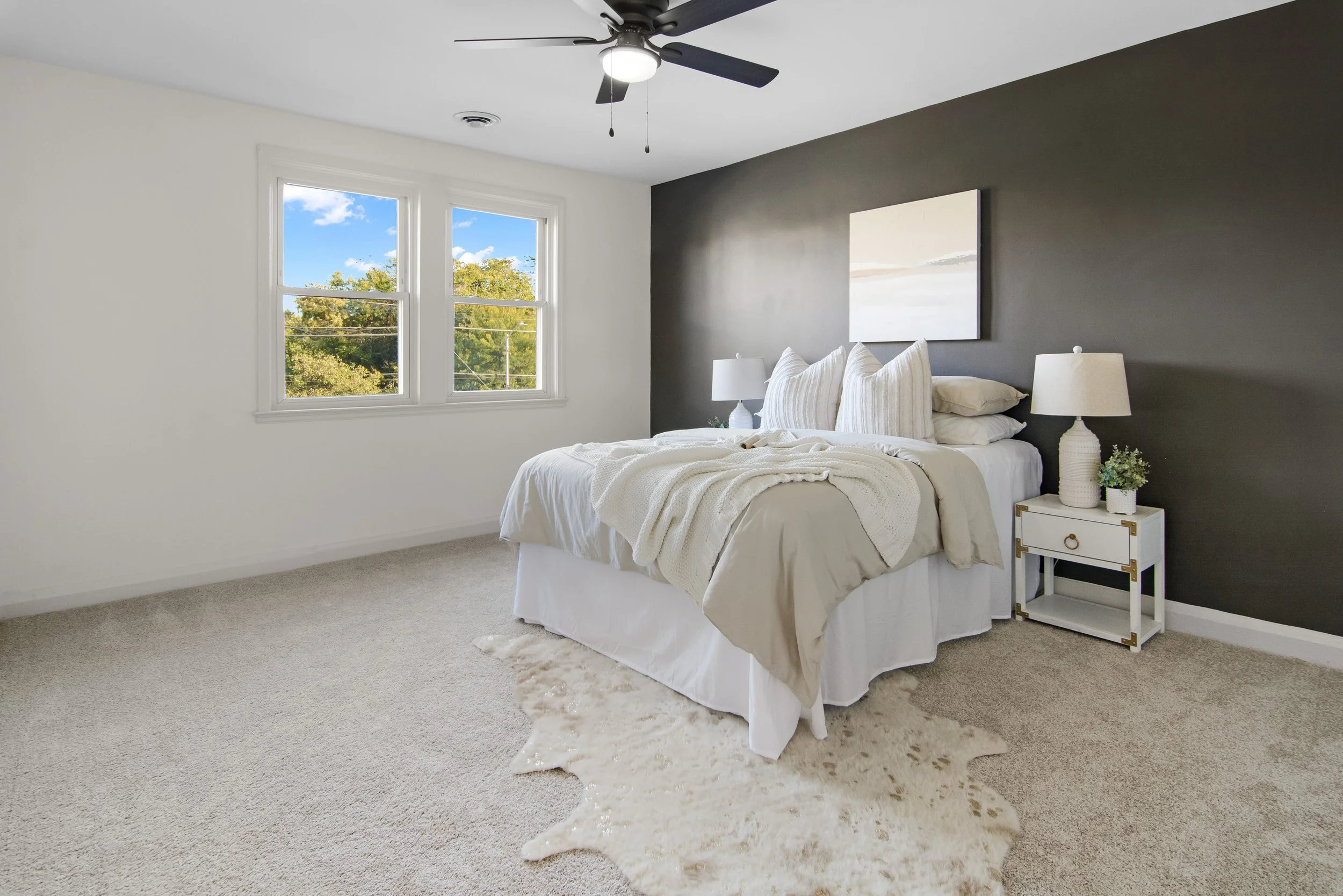 4042 Hillen Rd (22).jpg