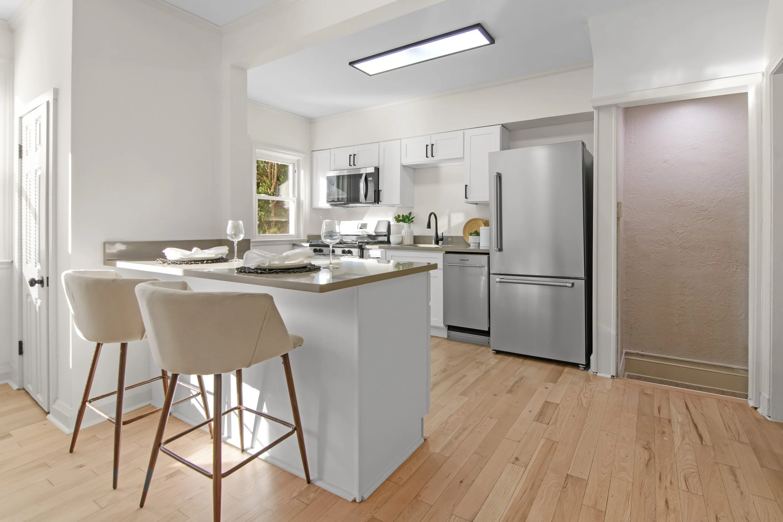 4042 Hillen Rd (12).jpg