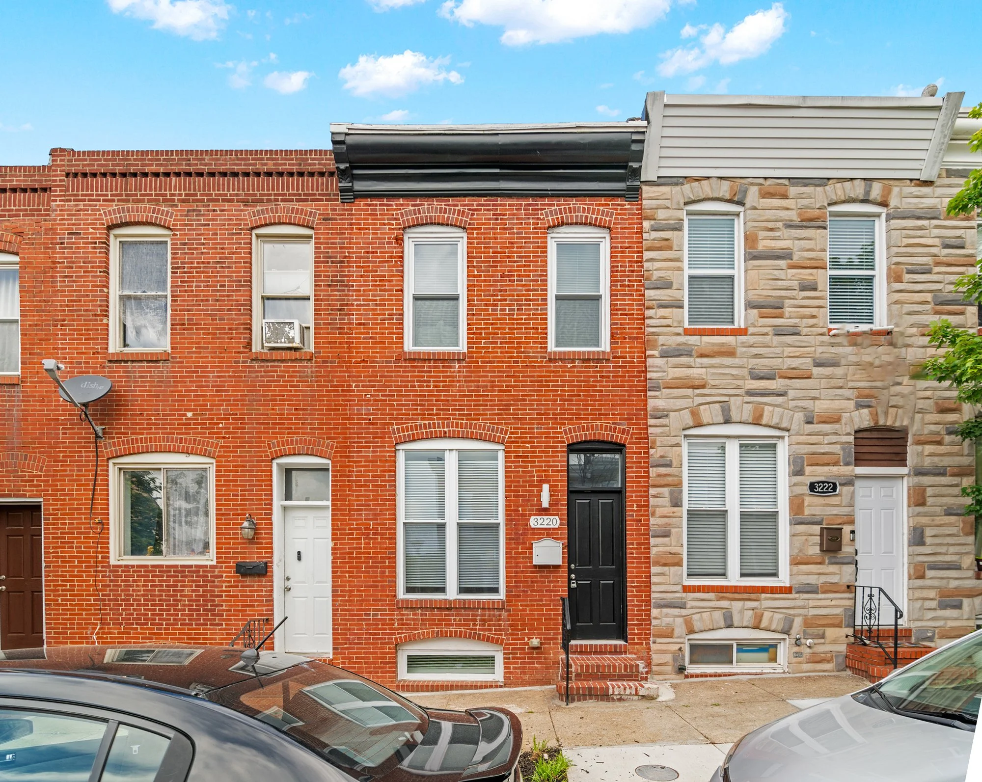 3220 Leverton (36).JPG