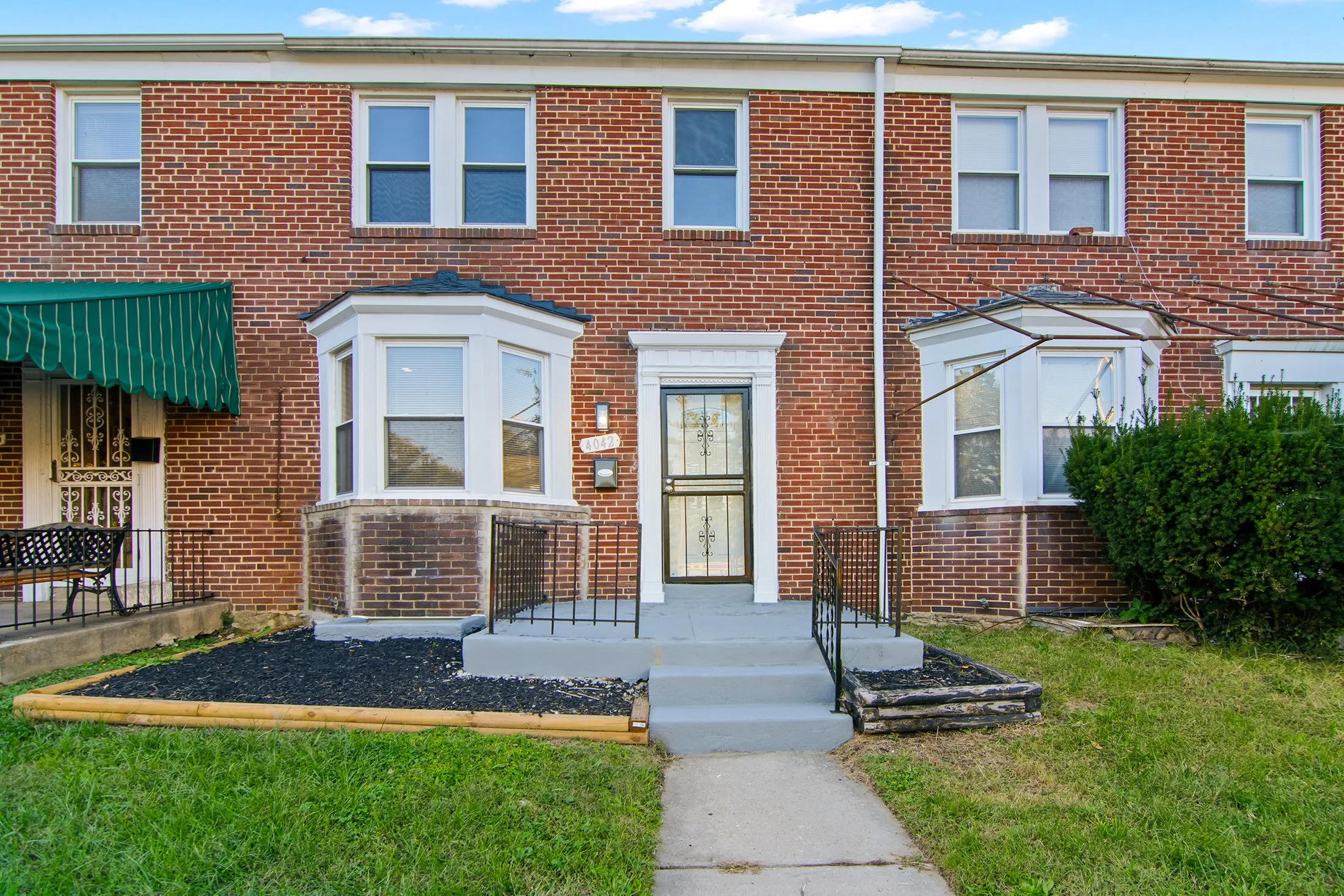4042 Hillen Rd (34).jpg