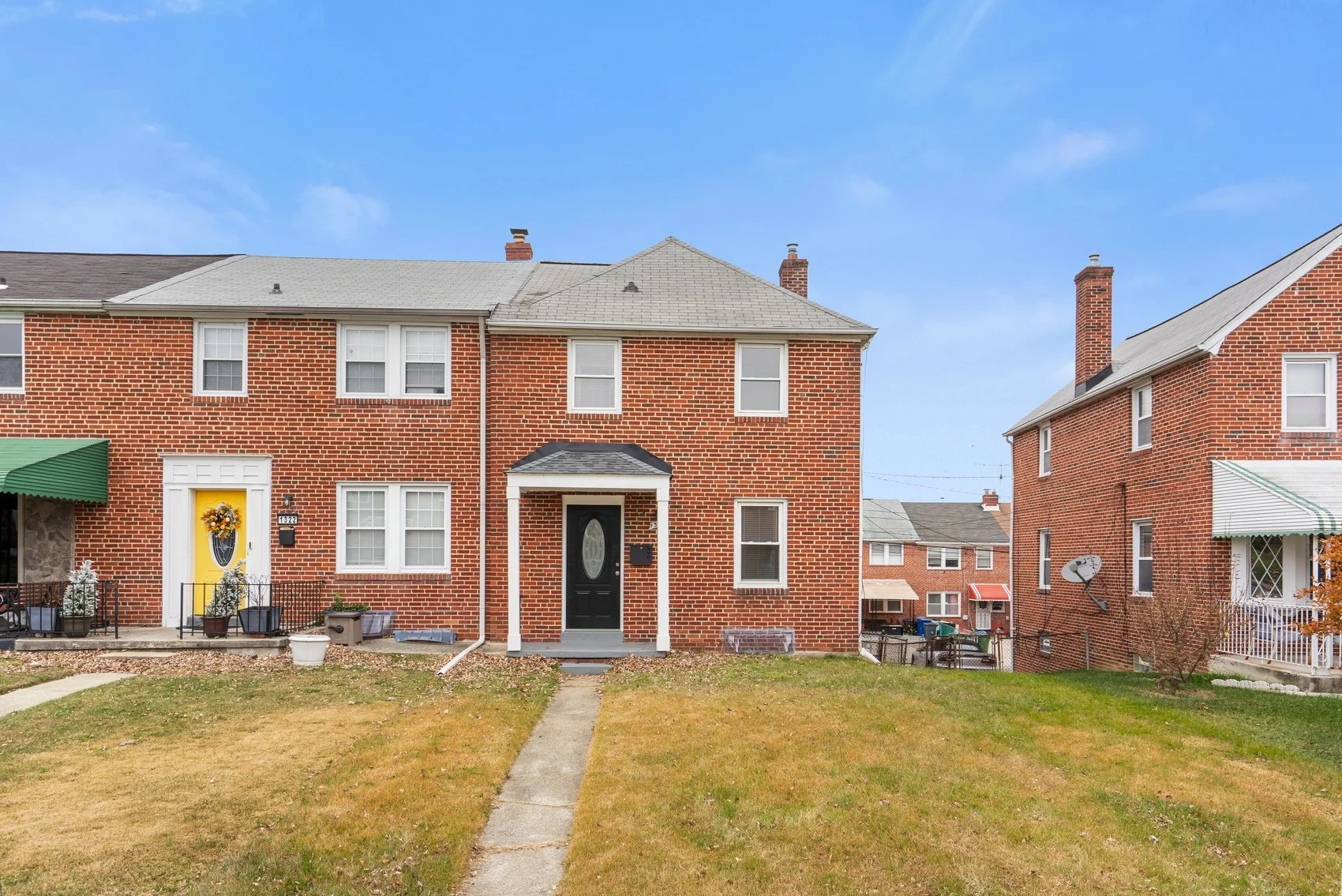 1324 Winston Ave-02.jpg