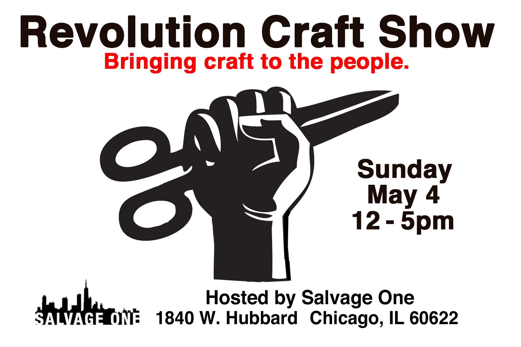 RevCRAFTshow-9.jpg